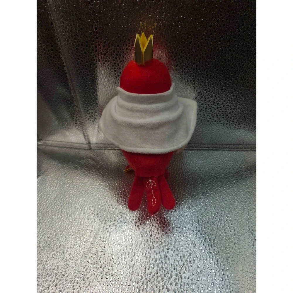 2024 Target Seasonal Birds Spritz Queenie Valentine's Day NWT